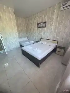 Алмаз - 18