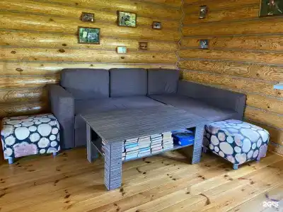 Кудыкина Гора - 9