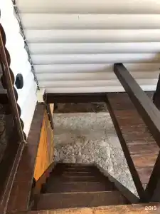 Каспий - 69