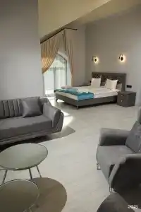 Вилла Residence Village - 3