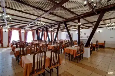 Alean Family Resort & SPA Riviera 4* Ultra All Inclusive - 9