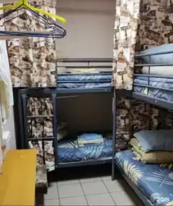 Ваш Дом 51 - 1