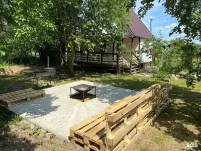 Деревенский Дзен - 15