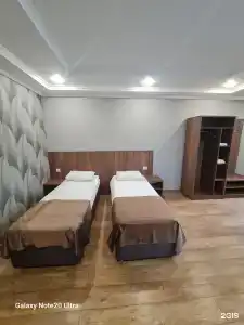 Европа - 7