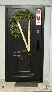 ЛисичкинHouse - 38