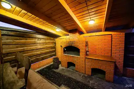 В цветах Башкирии - 128