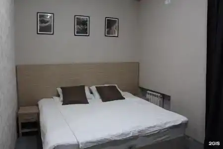 Атриум - 6