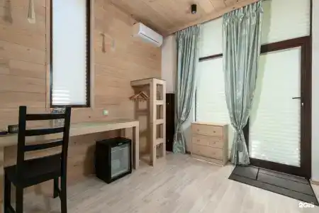Айтау Спортинг - 5