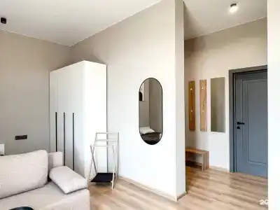 Vip house у бассейна - 21