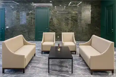 Турист - 3