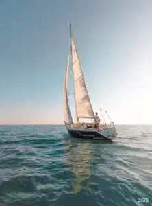 Лабиринт - 18