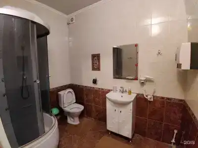 Саракташ - 6