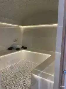 Эдельвейс - 2