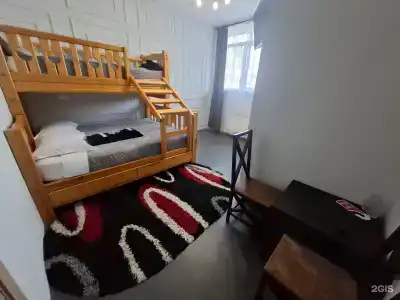 Loft - 3