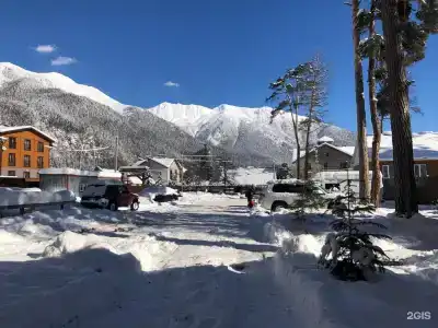 Winterfell - 32