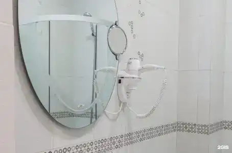 Дельфин - 103