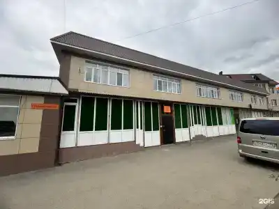 Роза Кавказа Верде - 4