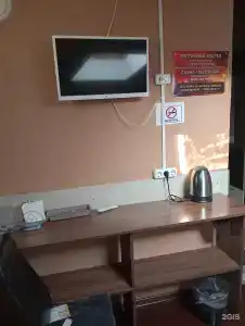 Звездный - 35