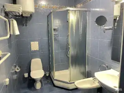 Руссия - 121