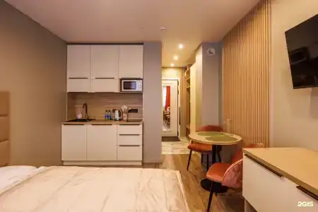 Happy Home - 43