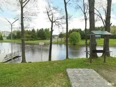 Дубрава - 2