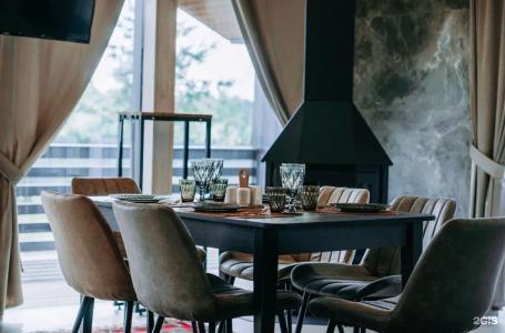 LuckyHomeRent Прилесная 1 - 59