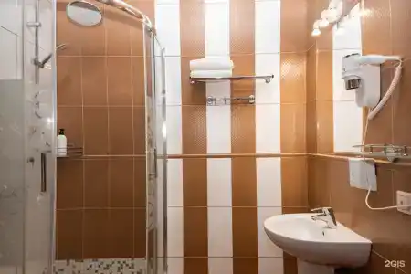 Надежда - 120