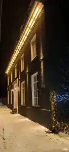 Ласточкино гнездо - 78