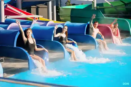 Псыгупс - 155