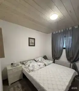 Дурыкино - 25