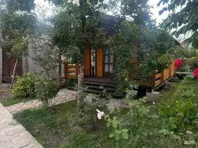 КриАрт - 13