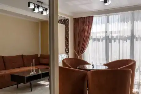 Marine Palace - 17