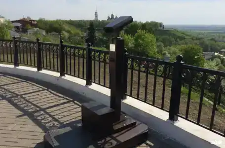Левитанъ - 12