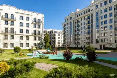 Ramada hotel by Wyndham - 37