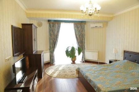 Кассиопея - 10