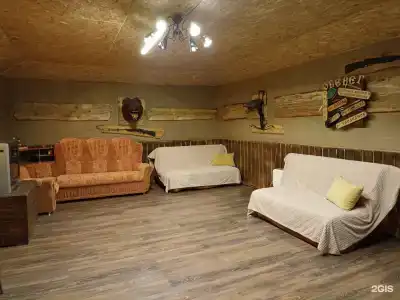 New ПростоКвашино - 4
