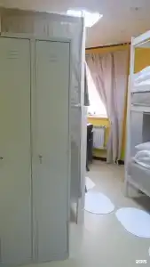 Дюжина - 11