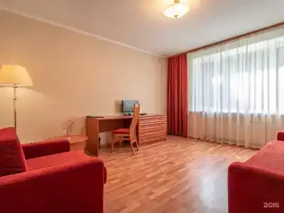Куркино - 5