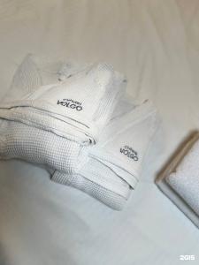 Шато Волго - 108