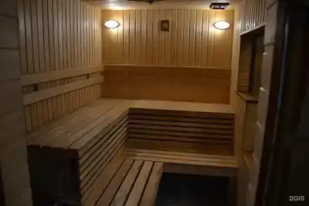 Узола - 3