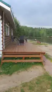 Литвиново - 100