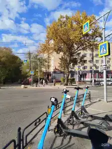 Хакасия - 130