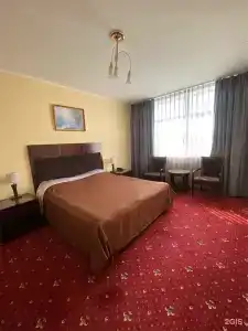 Панорама - 13