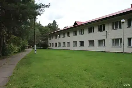 Череха - 37