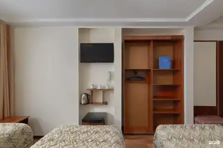 Искра - 11
