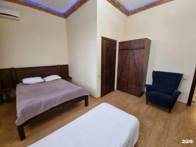 Старый замок - 3