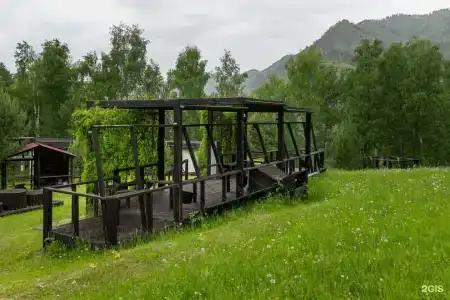Айтау Спортинг - 39