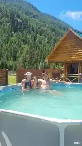 АлХан - 54