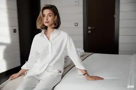 Opera Wellness - 56