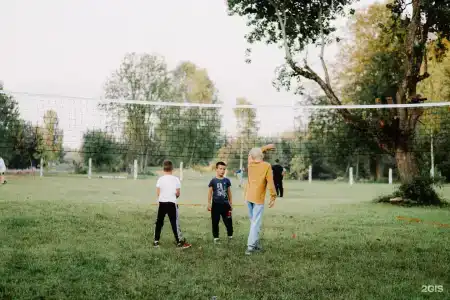 Ивашнёво - 11